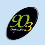 Radio Sinfonola 90.3
